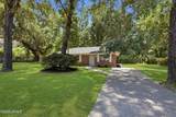 42 Roseida Road Exd - Photo 2