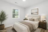 42 Roseida Road Exd - Photo 21