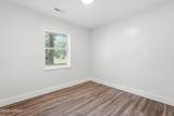 42 Roseida Road Exd - Photo 22