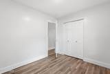42 Roseida Road Exd - Photo 23