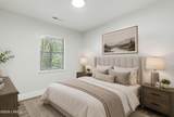 42 Roseida Road Exd - Photo 24