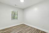 42 Roseida Road Exd - Photo 25