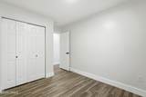42 Roseida Road Exd - Photo 26