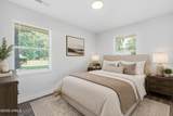 42 Roseida Road Exd - Photo 27