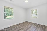 42 Roseida Road Exd - Photo 28