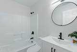 42 Roseida Road Exd - Photo 30