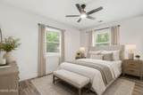 42 Roseida Road Exd - Photo 31