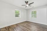 42 Roseida Road Exd - Photo 32