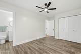 42 Roseida Road Exd - Photo 33