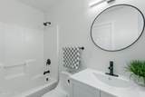 42 Roseida Road Exd - Photo 34