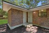 42 Roseida Road Exd - Photo 35