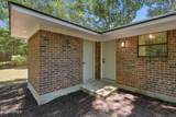 42 Roseida Road Exd - Photo 36