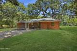42 Roseida Road Exd - Photo 37