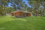 42 Roseida Road Exd - Photo 38