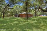 42 Roseida Road Exd - Photo 39