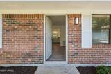 42 Roseida Road Exd - Photo 4