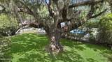 42 Roseida Road Exd - Photo 40