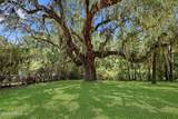 42 Roseida Road Exd - Photo 42