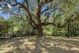 42 Roseida Road Exd - Photo 43