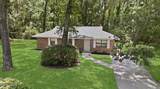 42 Roseida Road Exd - Photo 46