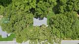 42 Roseida Road Exd - Photo 47