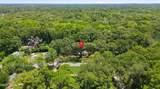 42 Roseida Road Exd - Photo 48