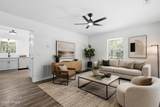 42 Roseida Road Exd - Photo 5