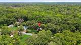 42 Roseida Road Exd - Photo 50