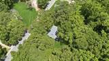 42 Roseida Road Exd - Photo 51