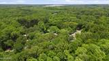 42 Roseida Road Exd - Photo 53