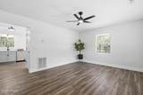 42 Roseida Road Exd - Photo 6