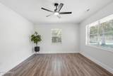 42 Roseida Road Exd - Photo 7