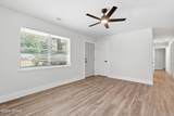 42 Roseida Road Exd - Photo 8