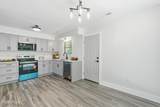 42 Roseida Road Exd - Photo 9