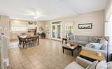 12 Davis Love Drive - Photo 12