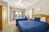 12 Davis Love Drive - Photo 17