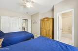 12 Davis Love Drive - Photo 18
