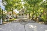 12 Davis Love Drive - Photo 2
