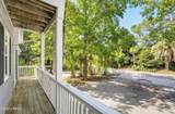 12 Davis Love Drive - Photo 21