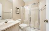 12 Davis Love Drive - Photo 26