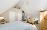 12 Davis Love Drive - Photo 28