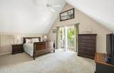 12 Davis Love Drive - Photo 32