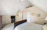 12 Davis Love Drive - Photo 33