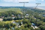 12 Davis Love Drive - Photo 45