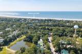 12 Davis Love Drive - Photo 46