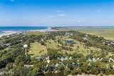 12 Davis Love Drive - Photo 49
