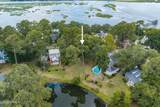 356 Cottage Farm Drive - Photo 10
