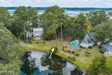 356 Cottage Farm Drive - Photo 11