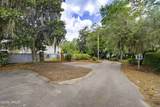 356 Cottage Farm Drive - Photo 12