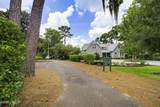 356 Cottage Farm Drive - Photo 13